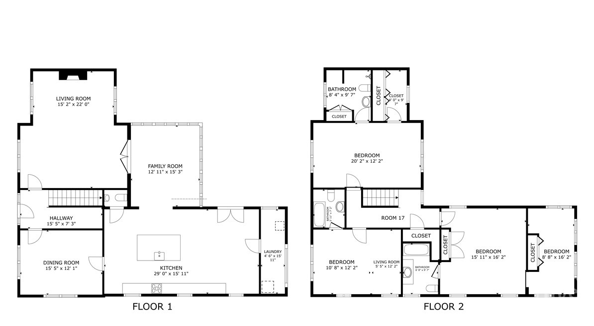 3rd image of 37 E 50Th St, Savannah, GA 31405 | MLS# SA350331