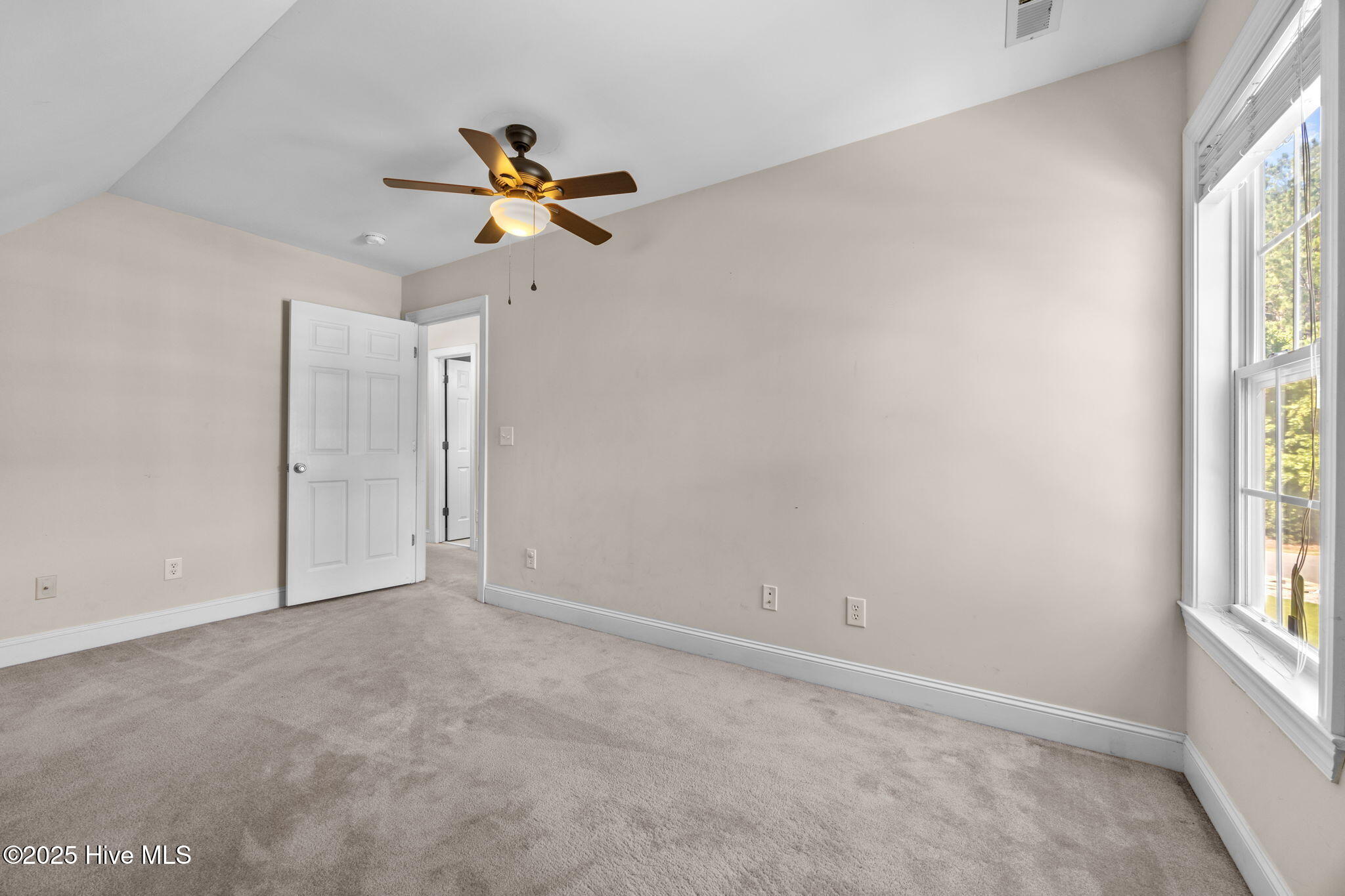 101 E Pointe Road, Rocky Point, NC 28457 – photo 22: 36-web-or-mls-IMG_6308