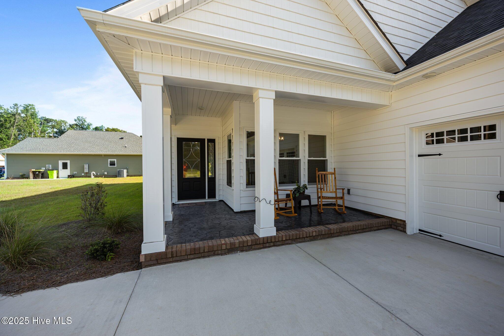 1-web-or-mls-0C0A4753