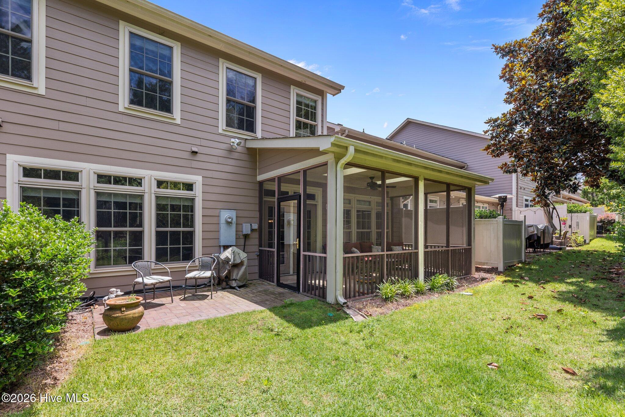 47-web-or-mls-707A2904