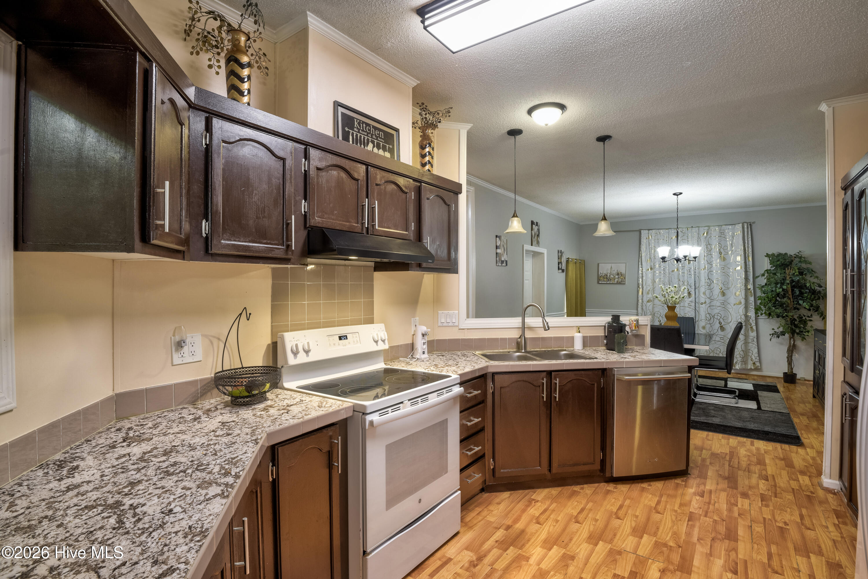 100566927 | Photo 11