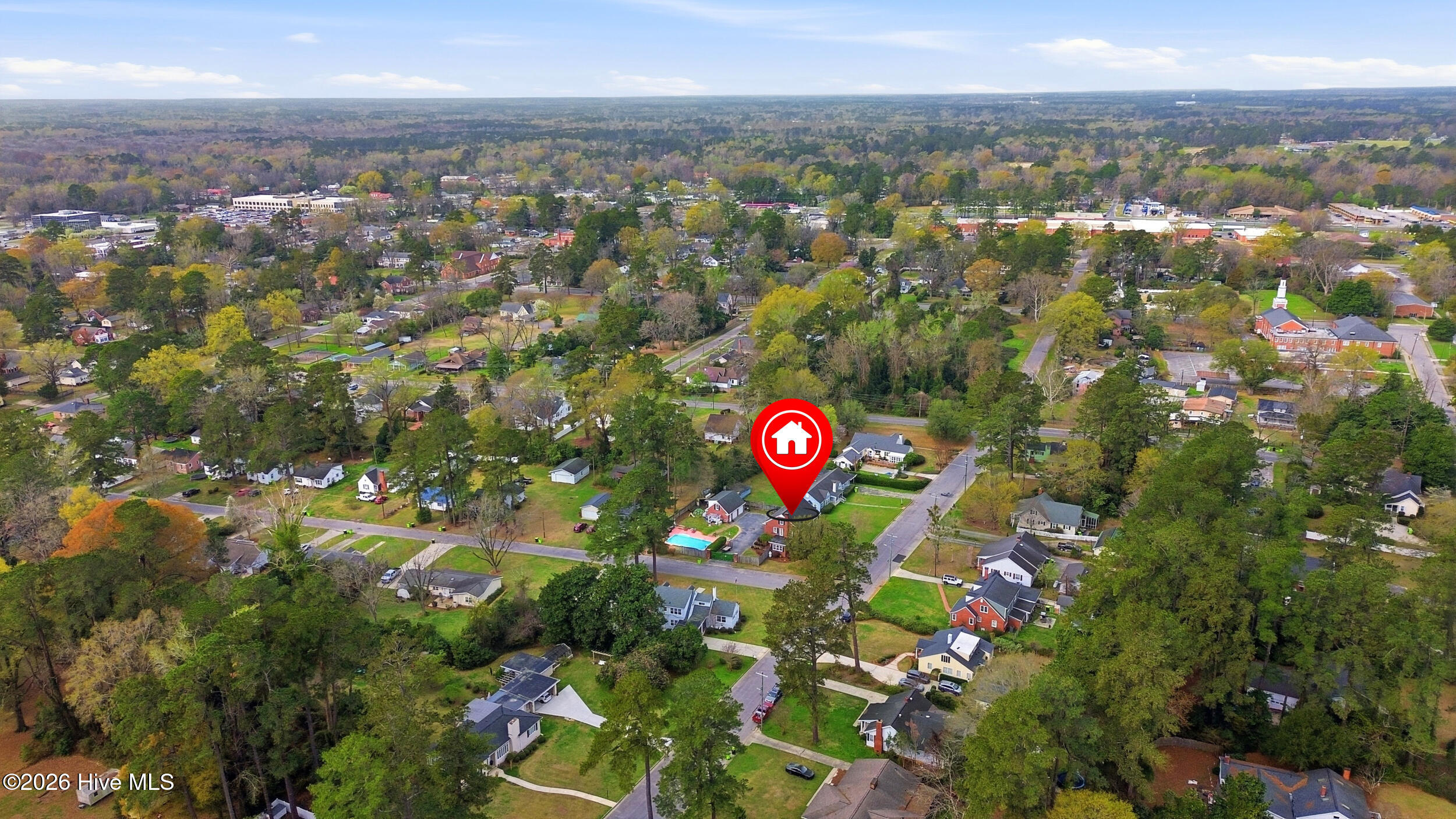 100560095 | Photo 43