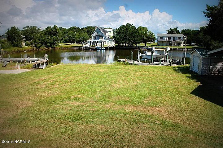 100566056 | Photo 16