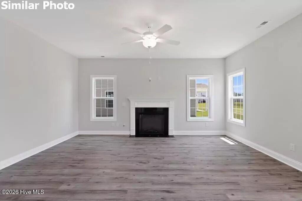 512 E Black Water Lane,Maysville