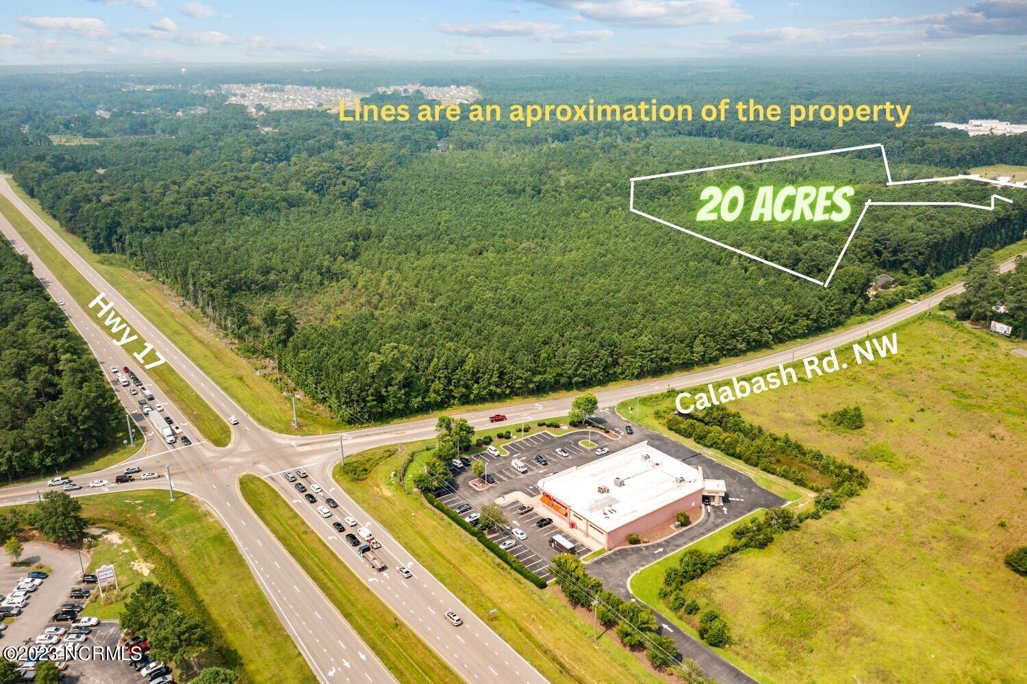 6148 Myrtle Grove Road, Wilmington, NC, 28409