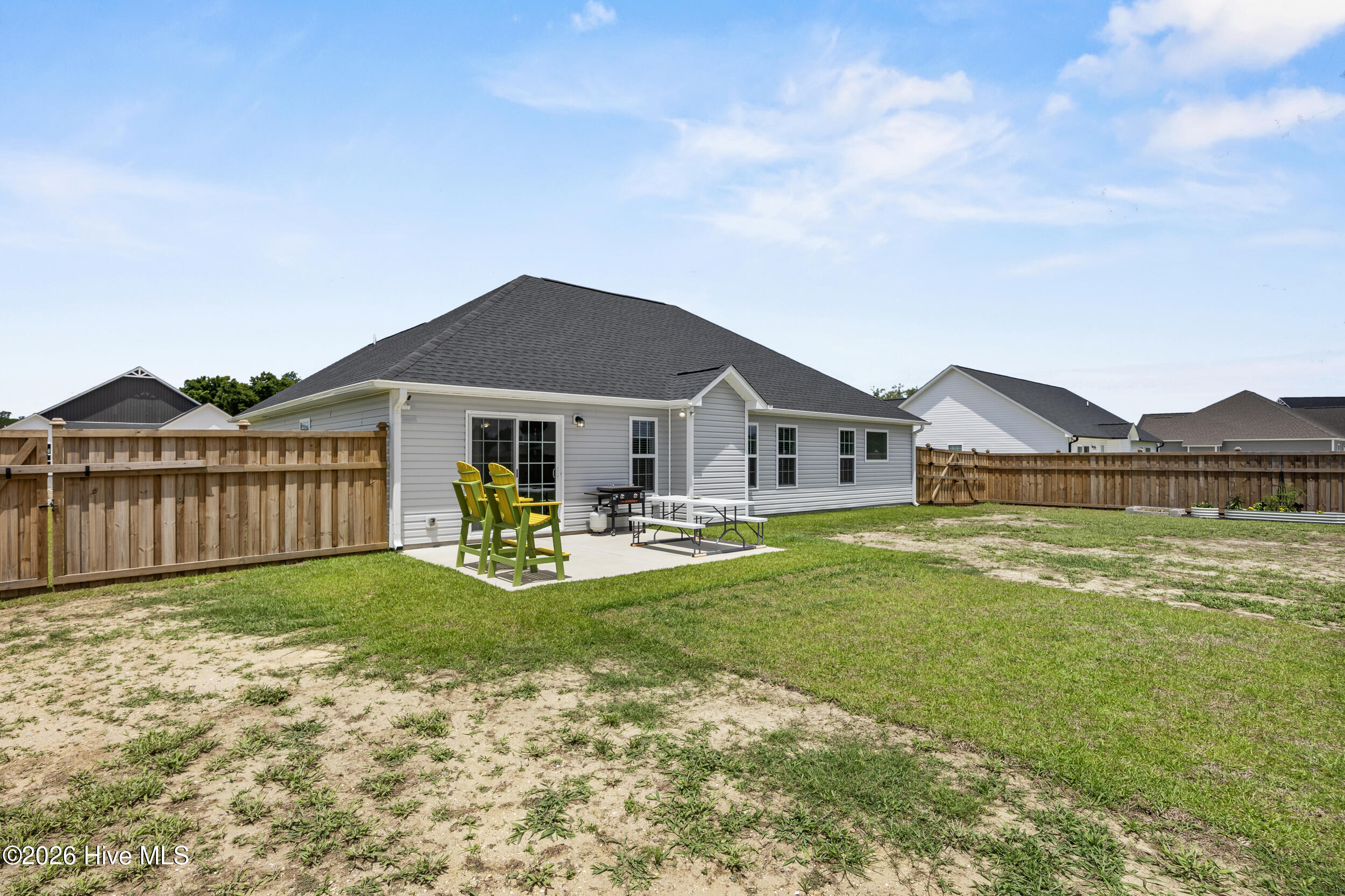 806 Calebs Creek Court,Maysville