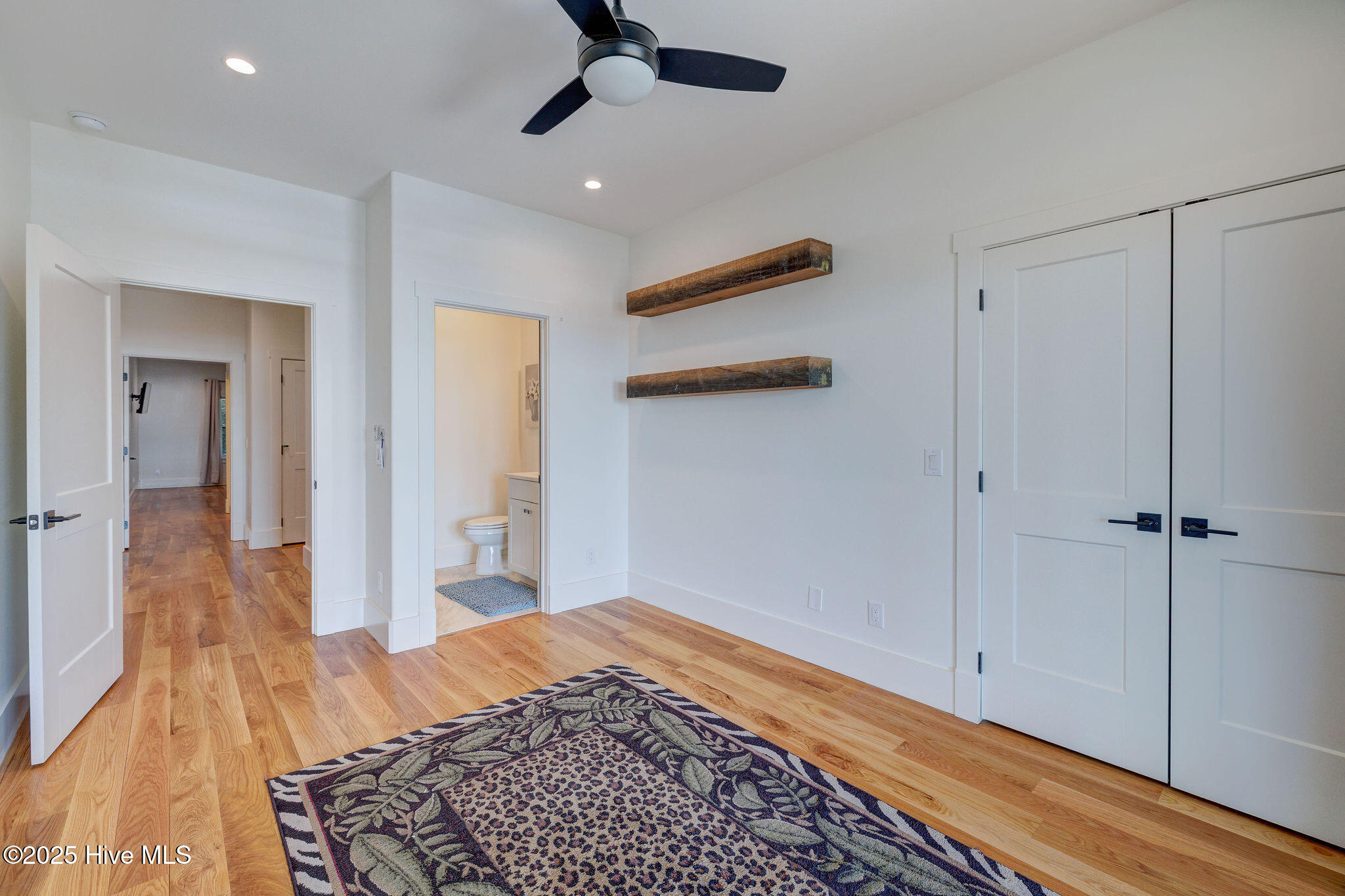 476 Andrews Road, Hampstead, NC, 28443