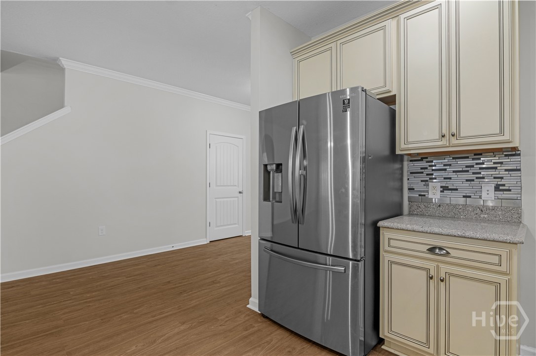 217 Cypress Creek Lane, Guyton, GA, 31312