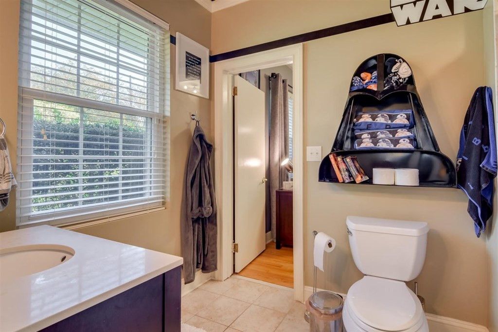 2262 Overton Road, Augusta, GA 30904 Listing Photo  32