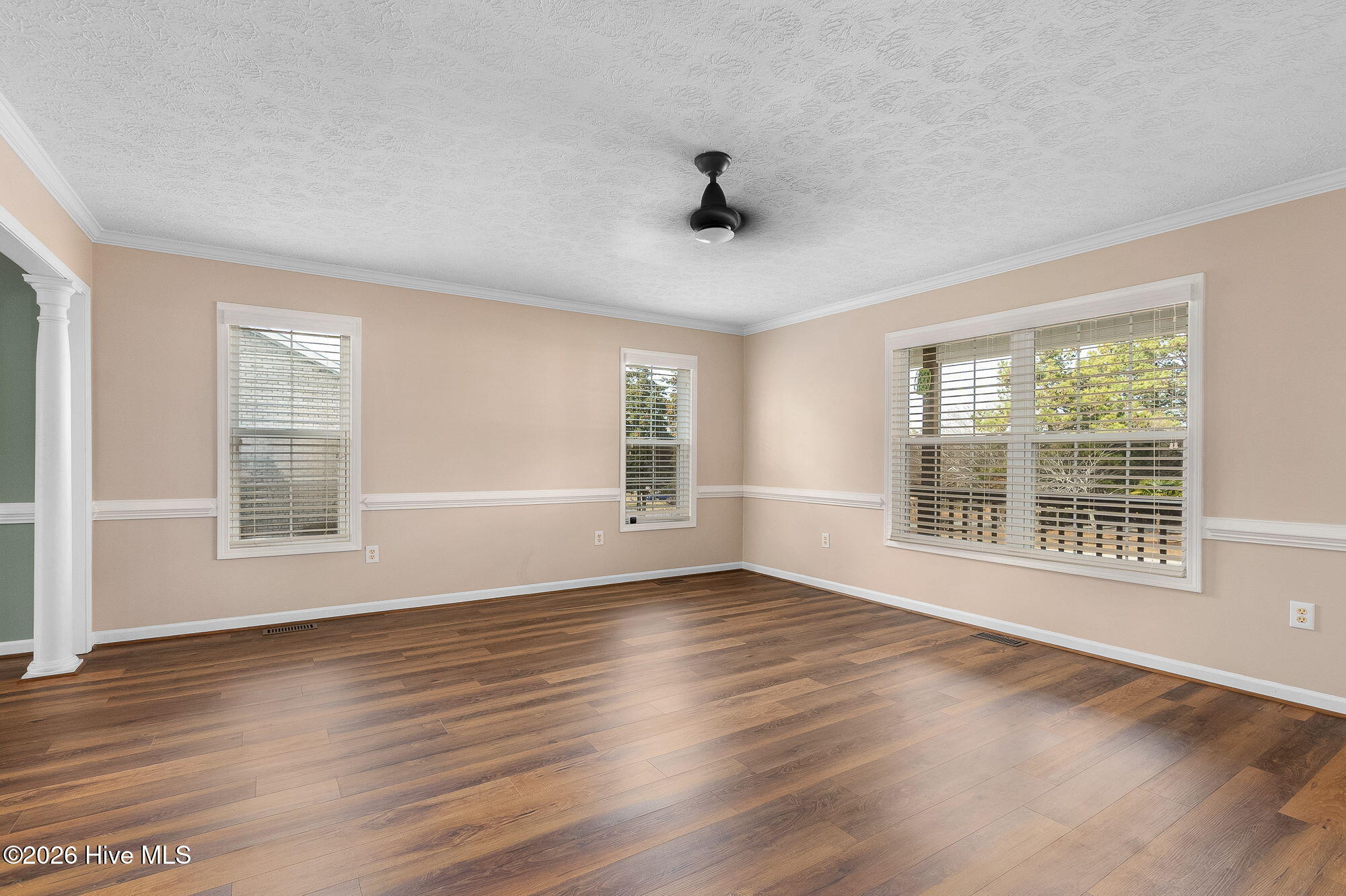 917 W Haven Boulevard, Morehead City, NC, 28557