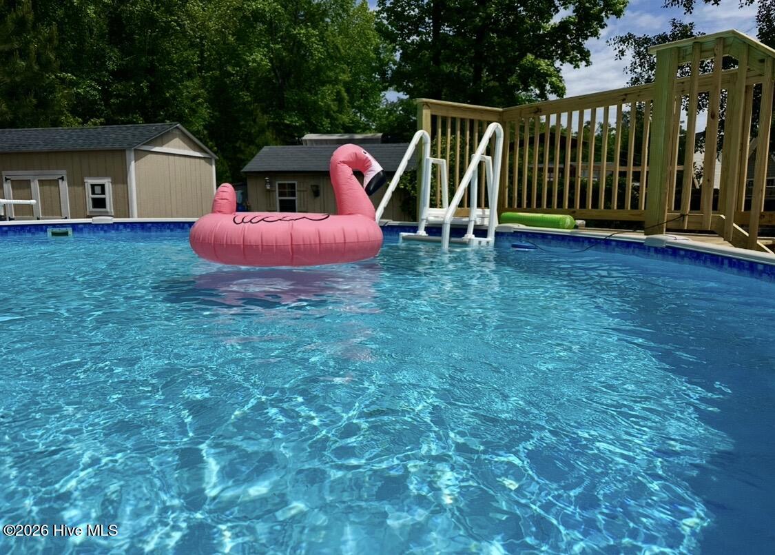 100562435 | Photo 36