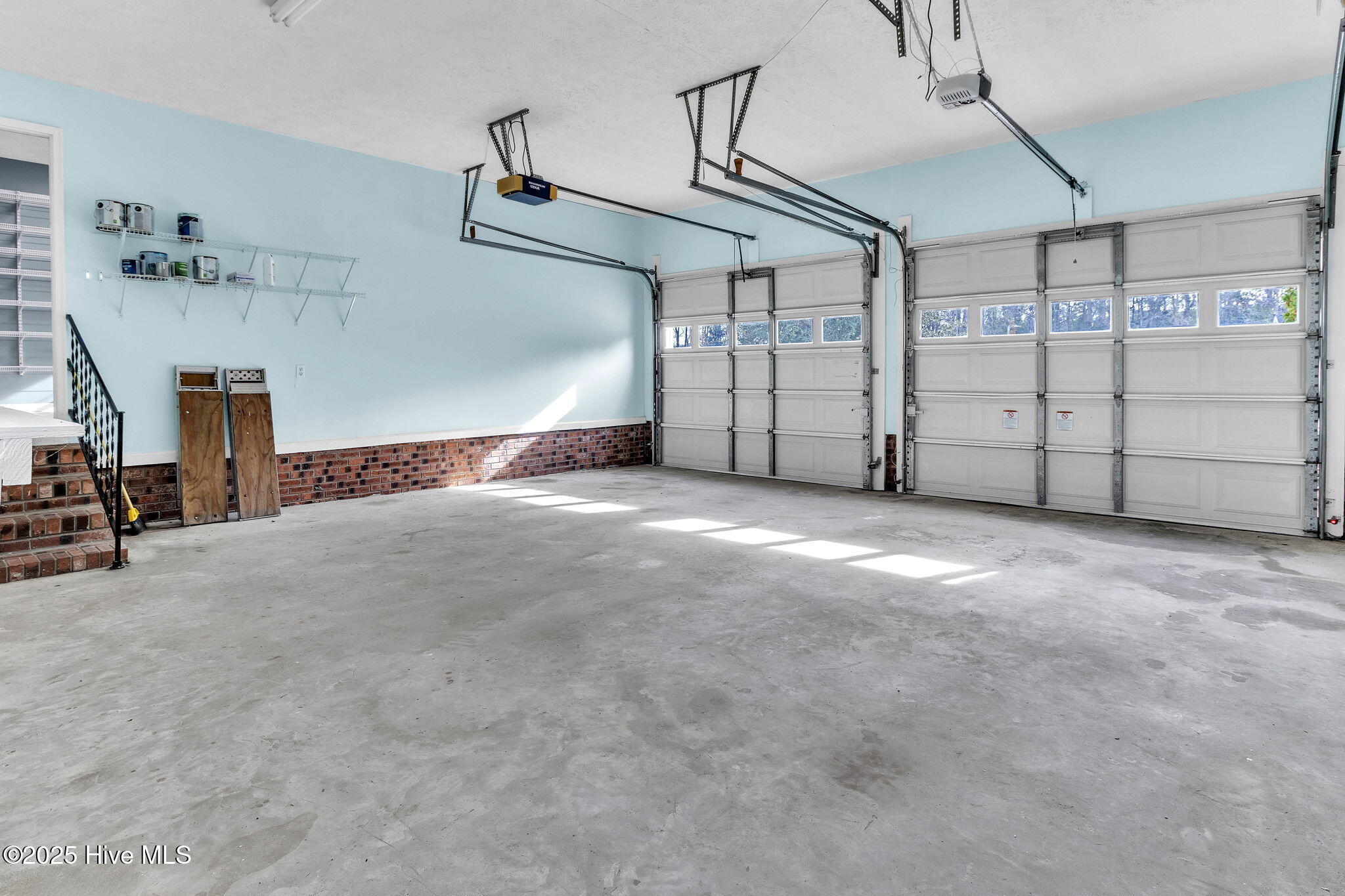 100546241 | Photo 29