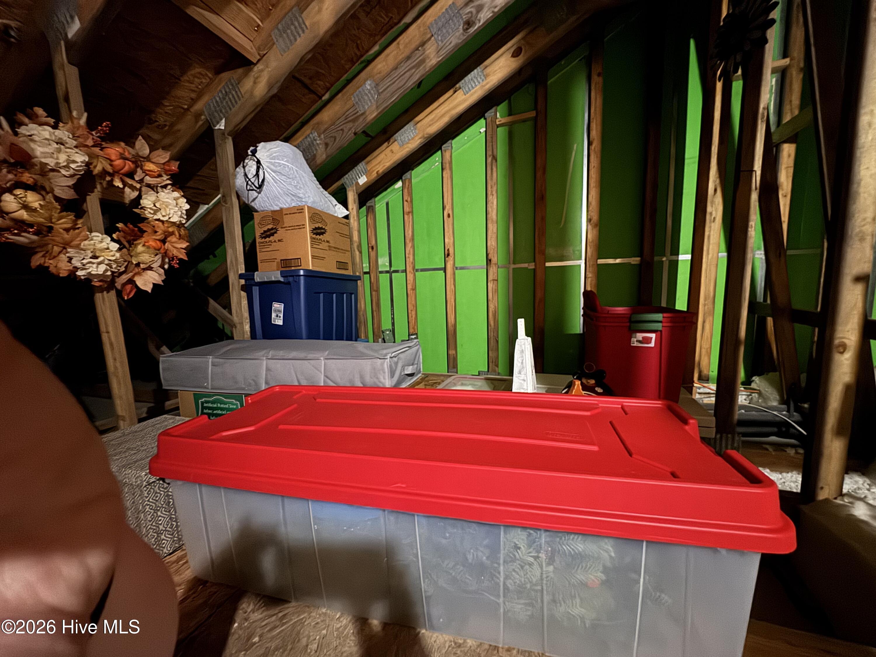 100558026 | Photo 57