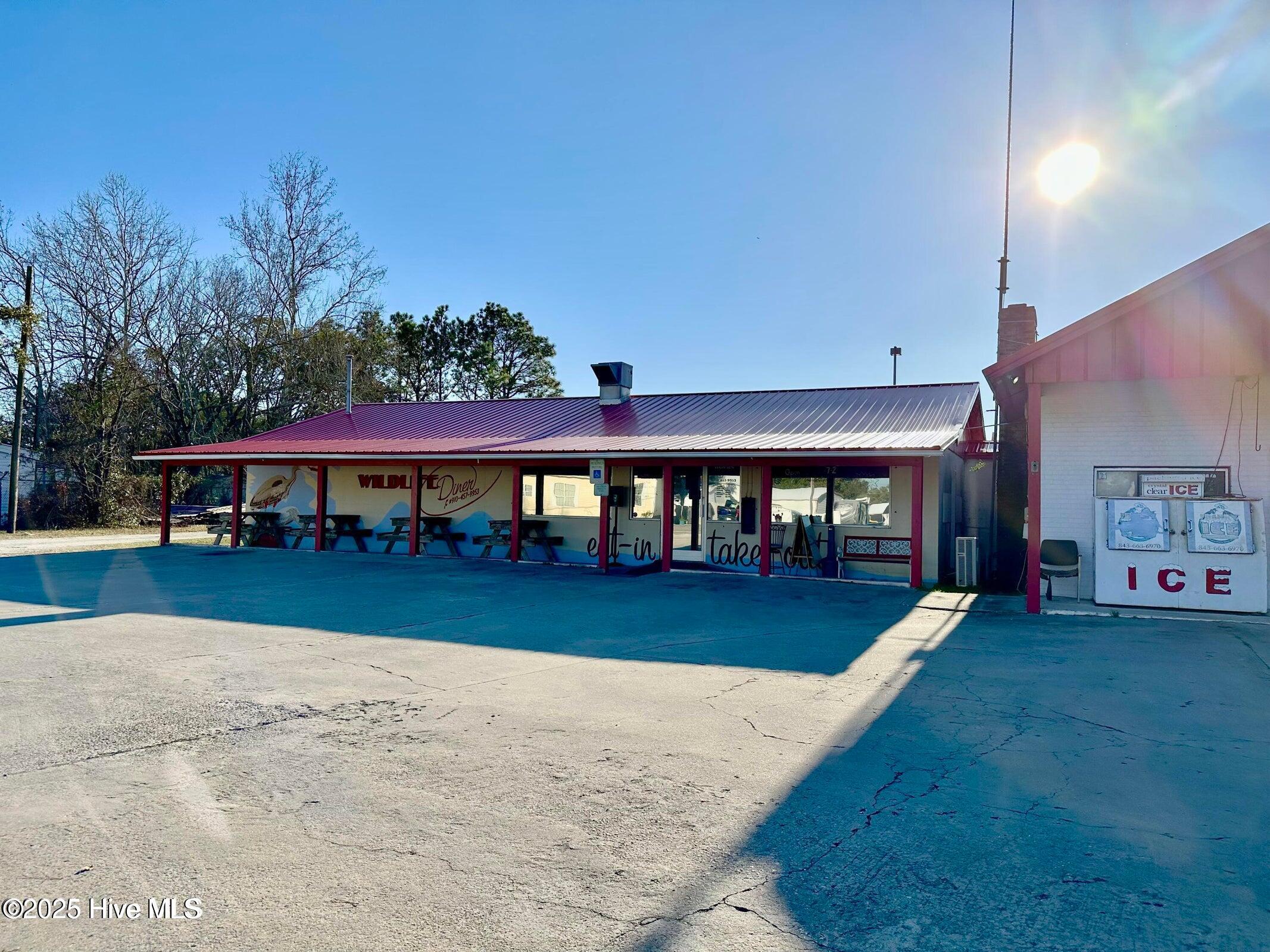 100518227 | Photo 56