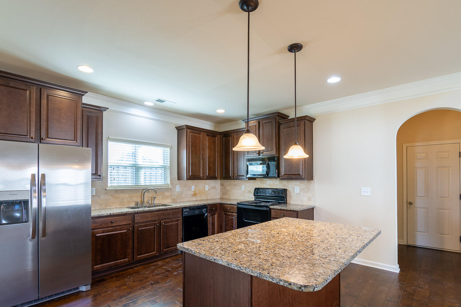 3375 Grove Landing Circle, Grovetown, GA, 30813