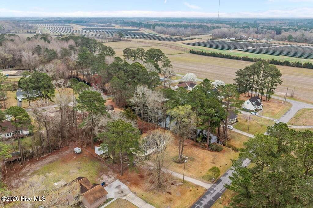 6433 Country Club Drive, Grifton, NC, 28530