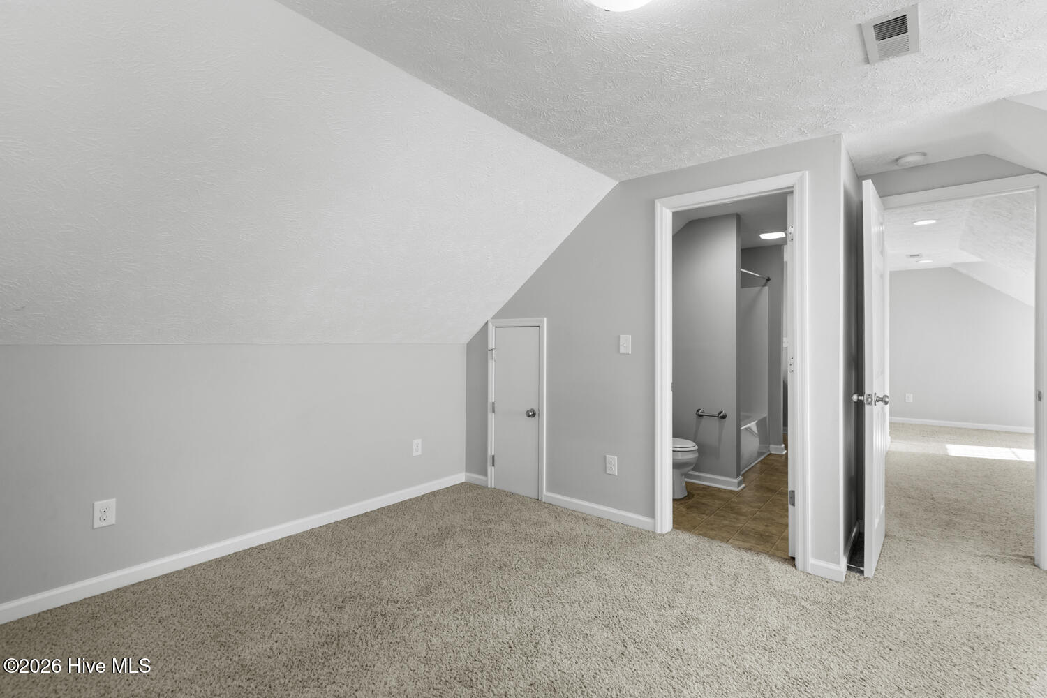 100550778 | Photo 23