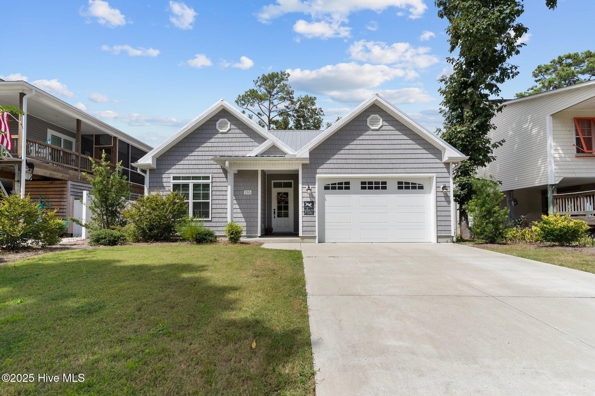 38-web-or-mls-BTS00822