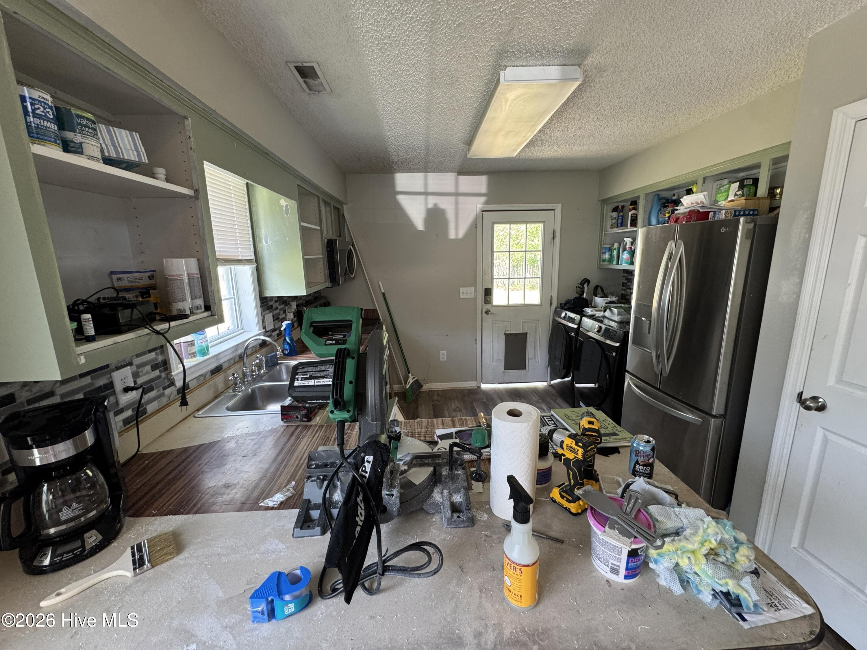 3571 Red Oak Drive,New Bern