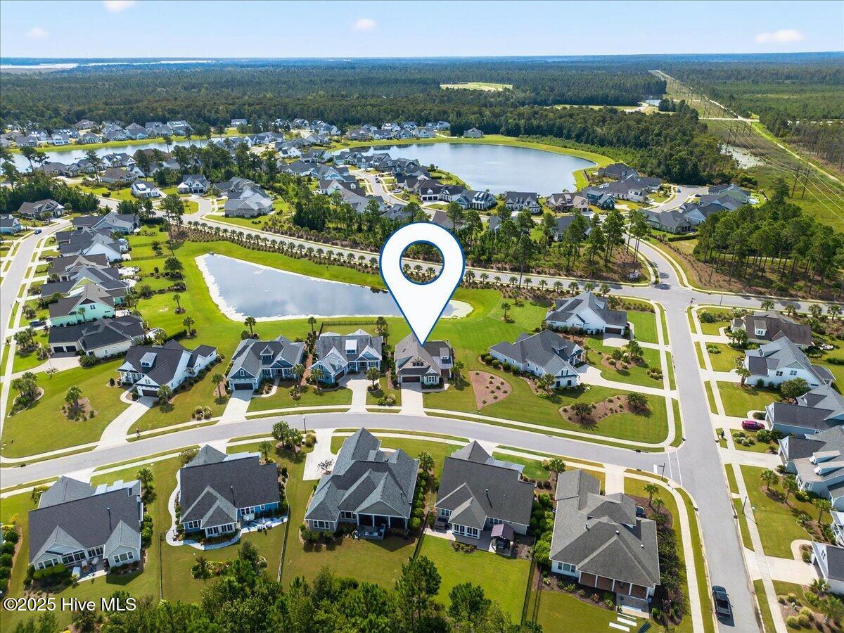 Homes for sale in Leland, NC | 7029 Spalding Dr, Leland, NC 28451 | MLS# 100537556