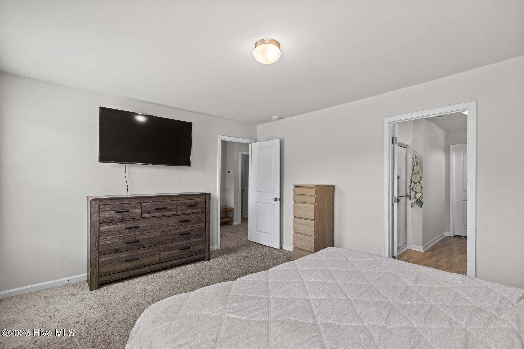 100565609 | Photo 17