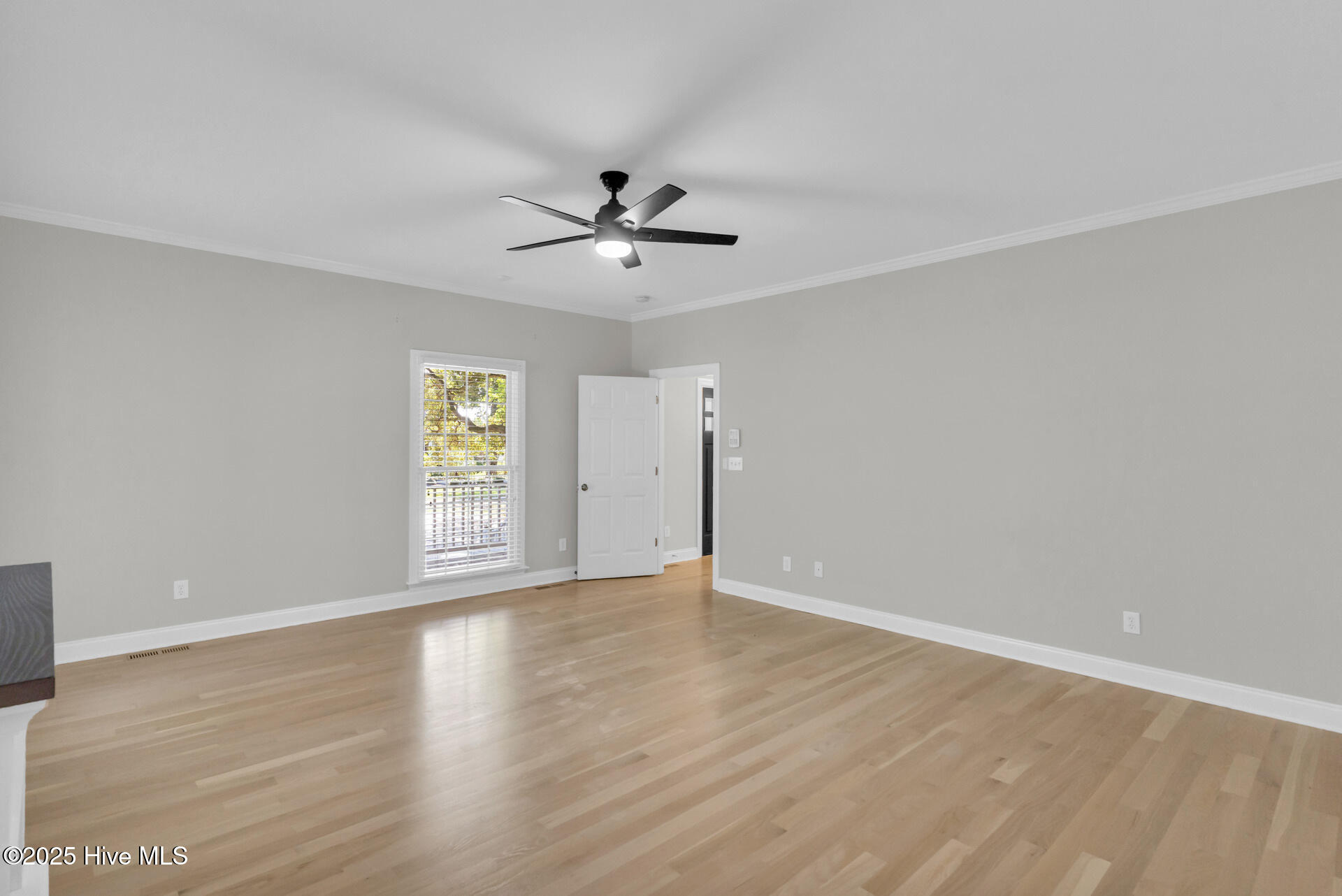 100532167 | Photo 27