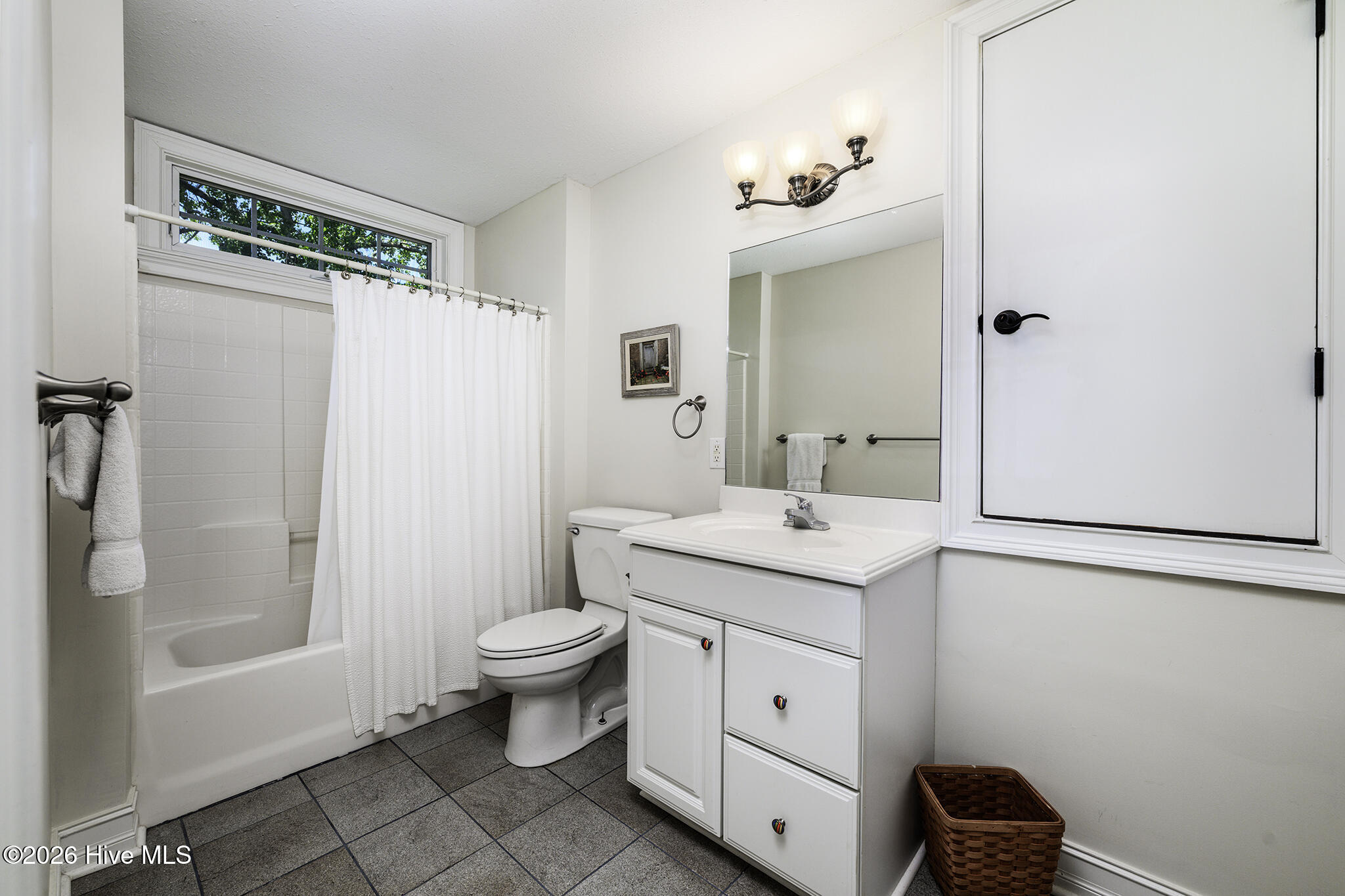5711 Sloop Court,New Bern