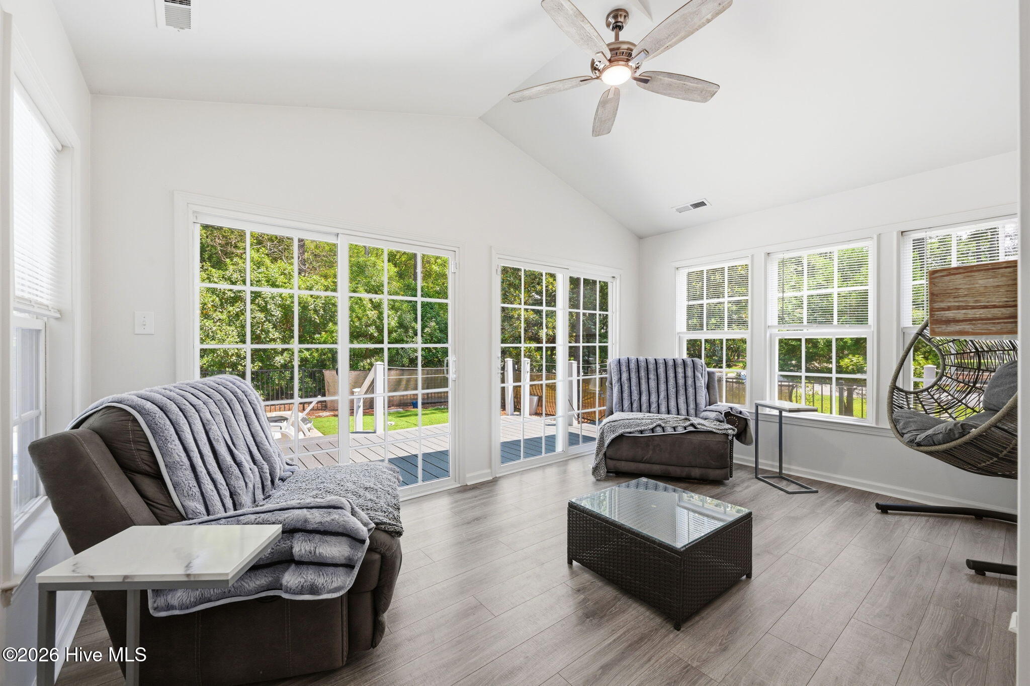 900 Nautilus Court,New Bern