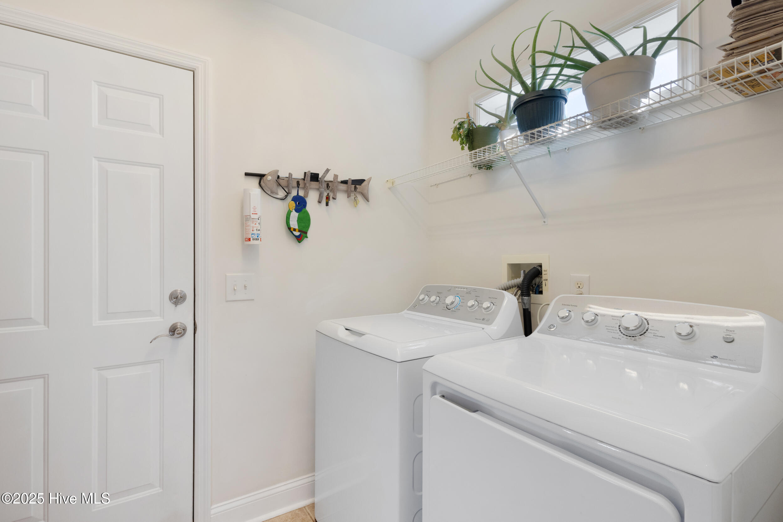 100541465 | Photo 19