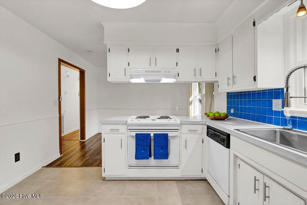 100550495 | Photo 12