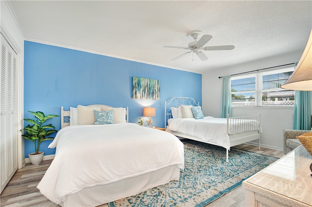 9 10th Street, Tybee Island, GA 31328 Listing Photo  32