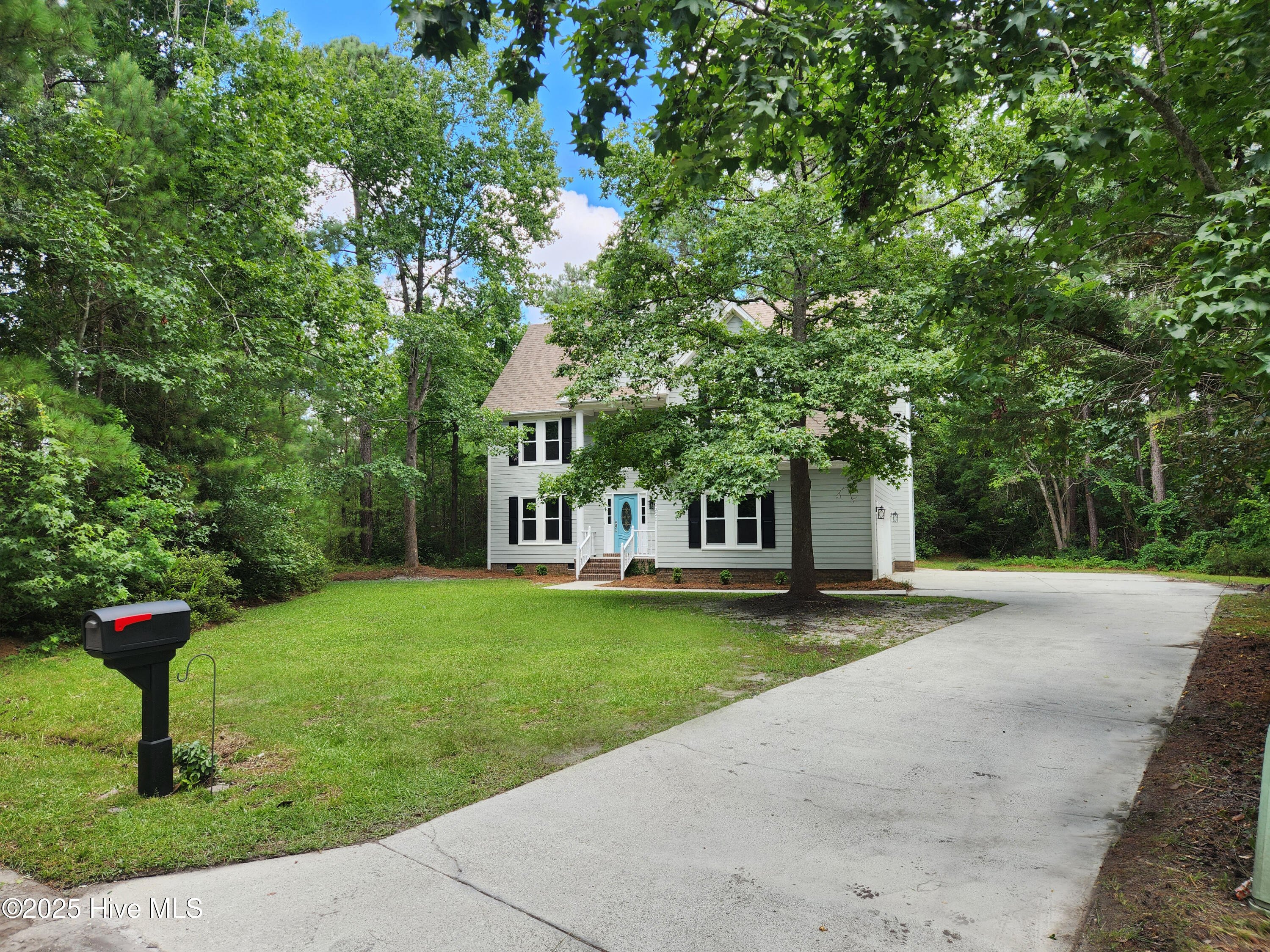 100517489 | Photo 64