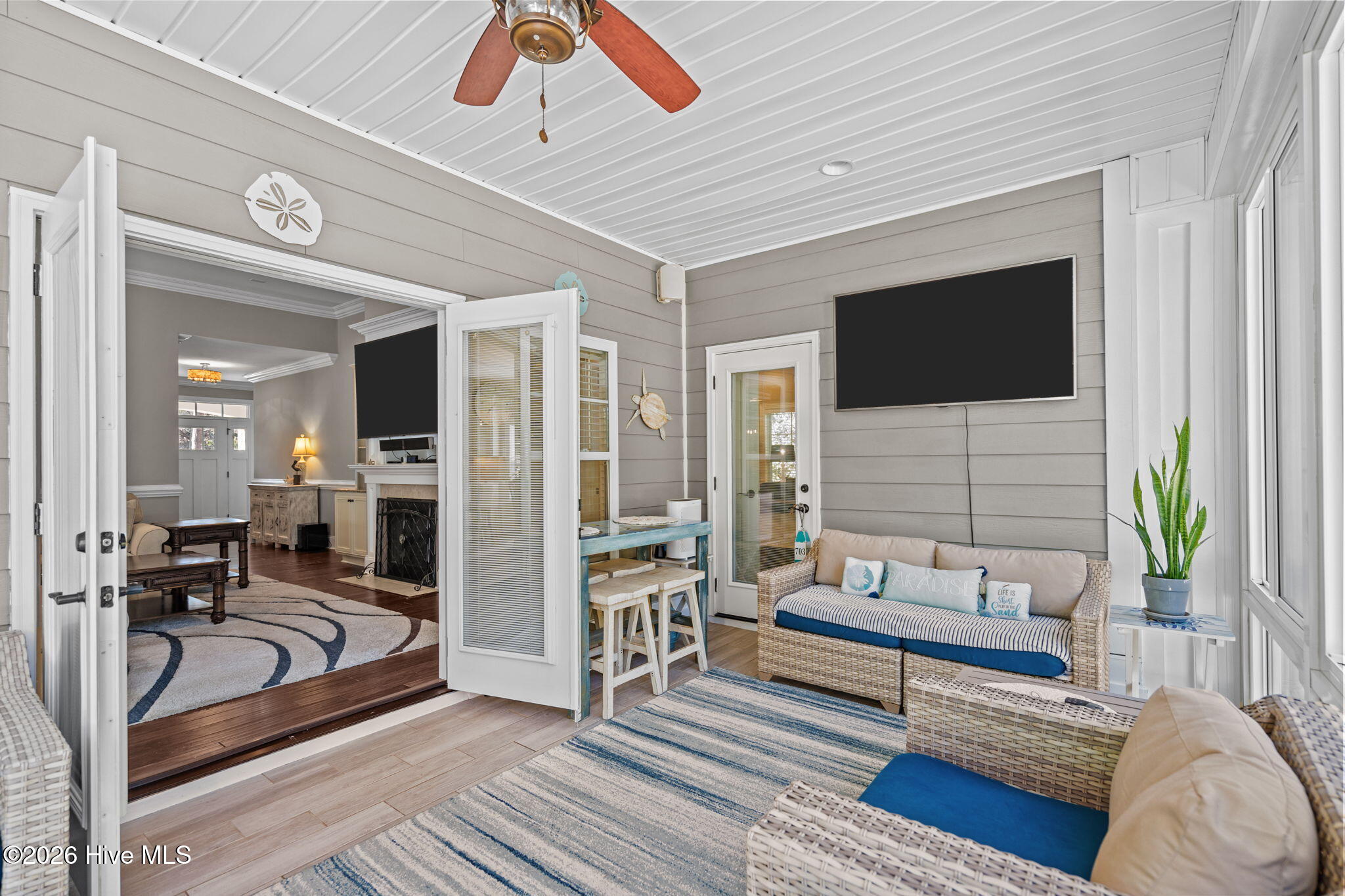 703 Brown Pelican Lane, Hampstead, NC 28443 – photo 24: 44-web-or-mls-Photo Feb 12 2026, 11 30 3