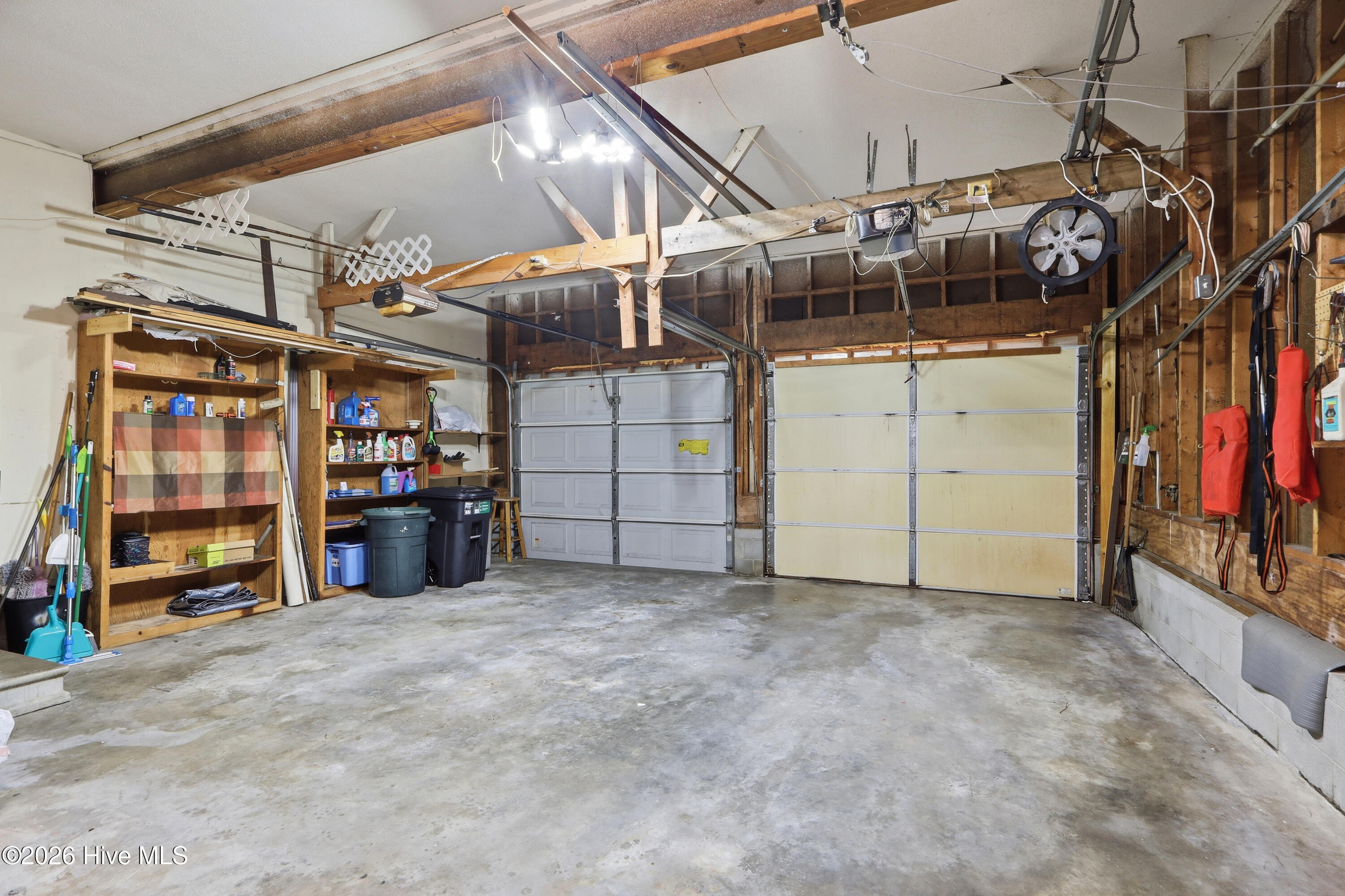 704 Meadow Court,Morehead City