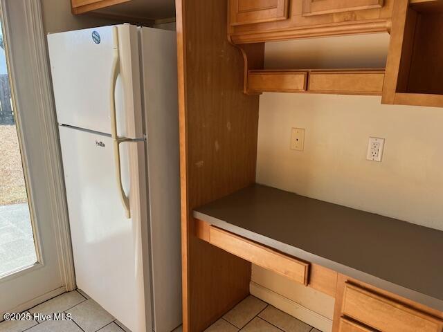 100546017 | Photo 17