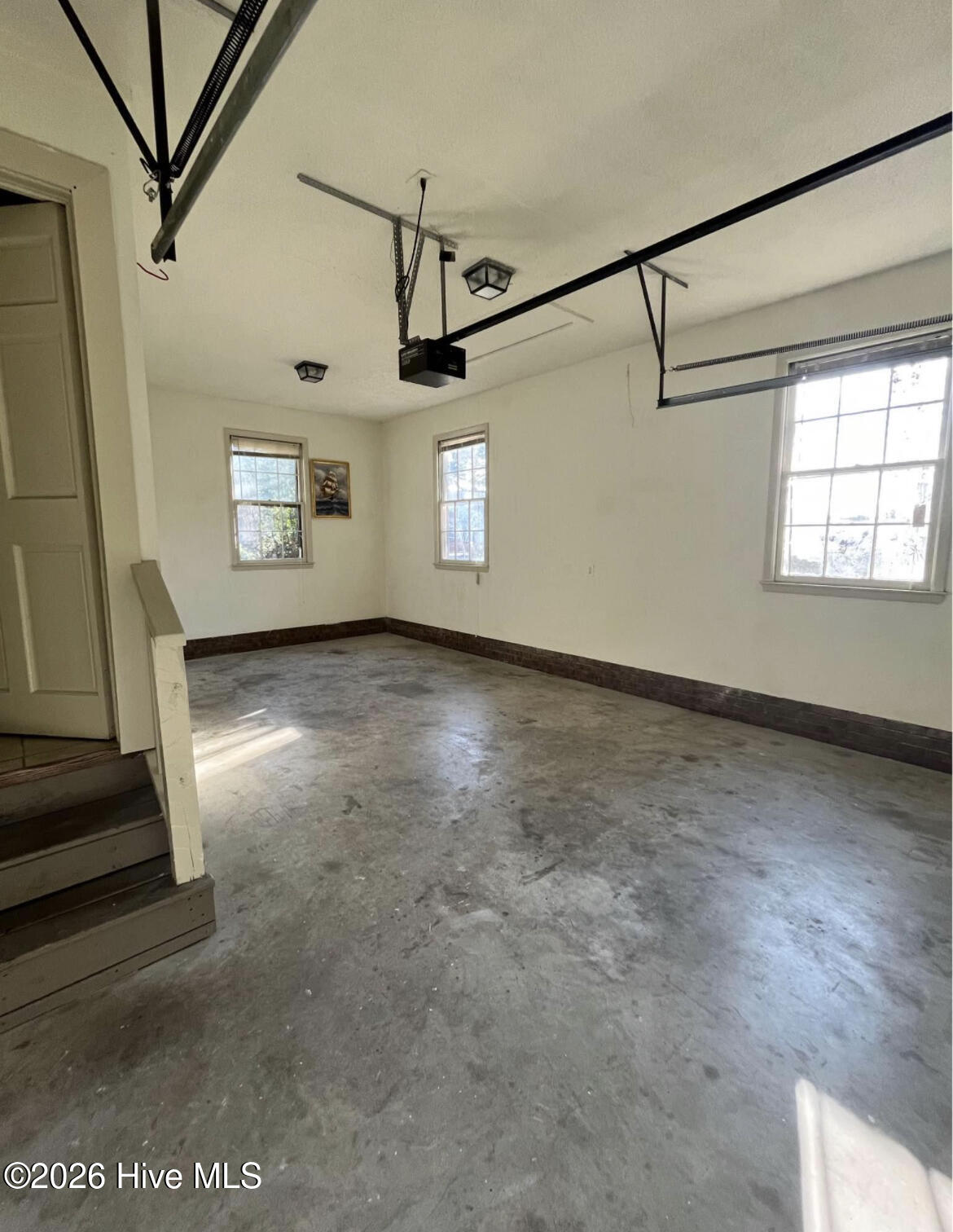 100564998 | Photo 17