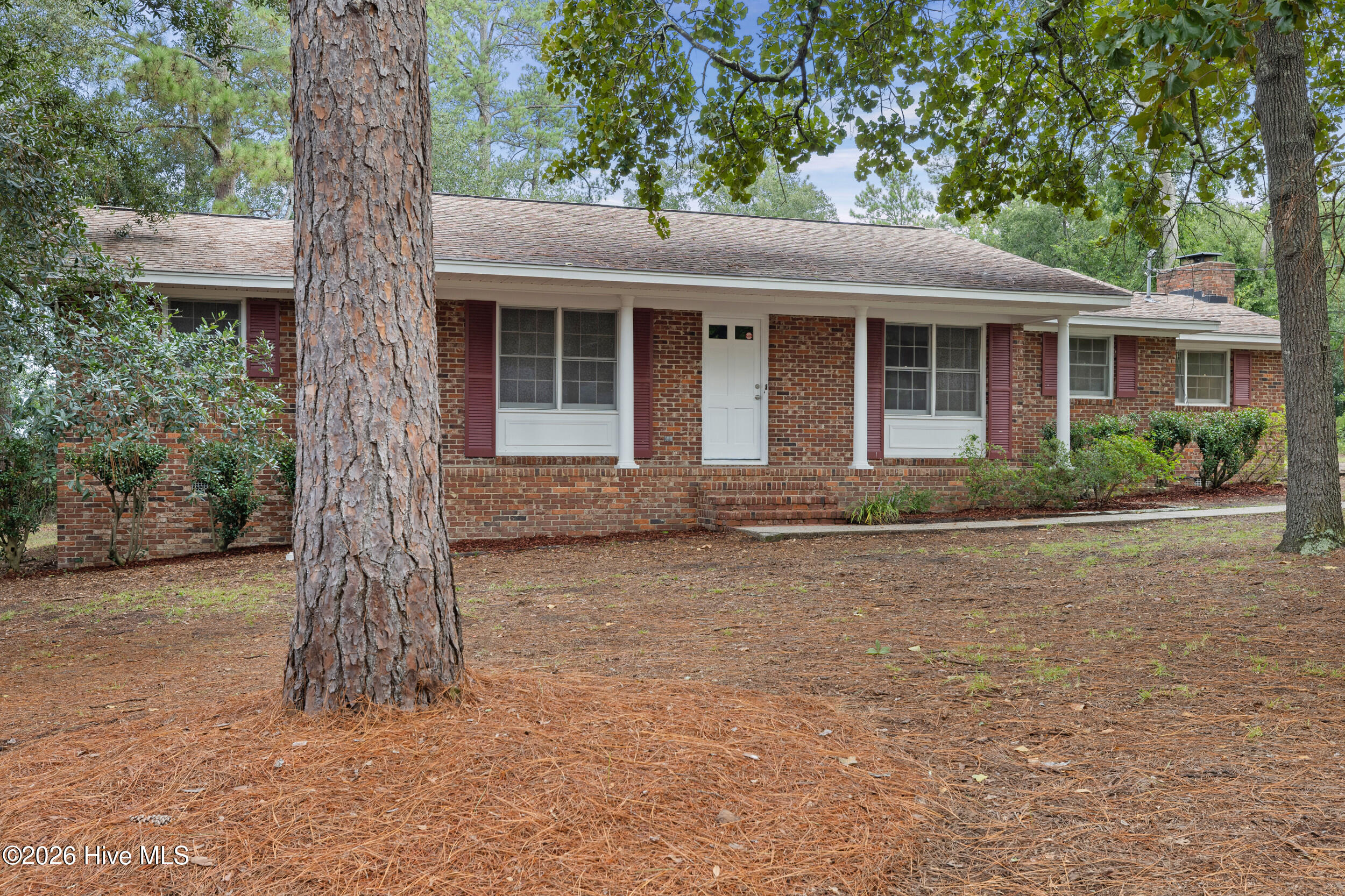 3rd image of 815 Rutledge Rd Sw, Aiken, SC 29801 | MLS# 100597573