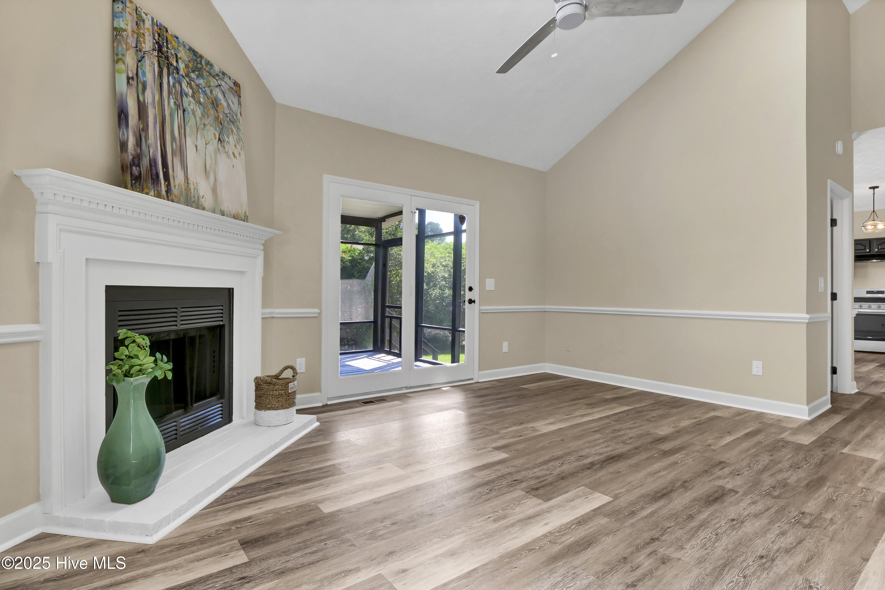 1132 Potomac Court, Wilmington, NC 28411 – photo 12: 012_p2000301_154