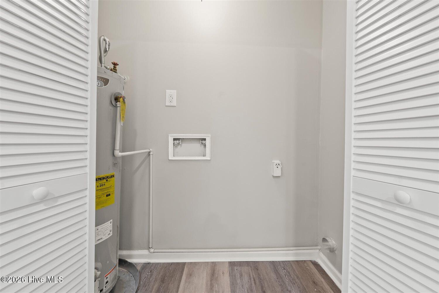09-3605 Cameron Dr 09
