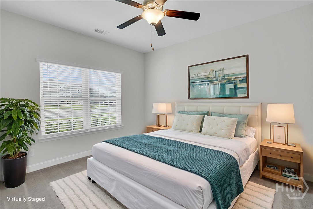 134 Guana Lane
