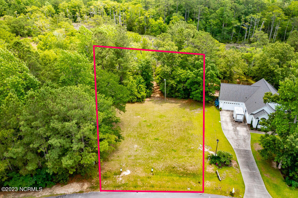 Homes for sale in Havelock, NC | 327 Farina Dr, Havelock, NC 28532 | MLS# 100390722