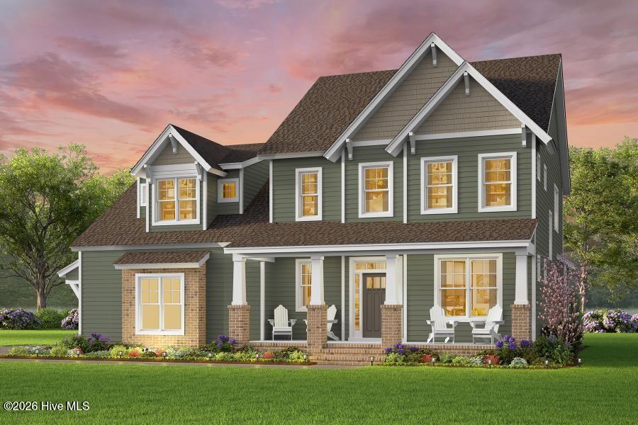 Featured listings