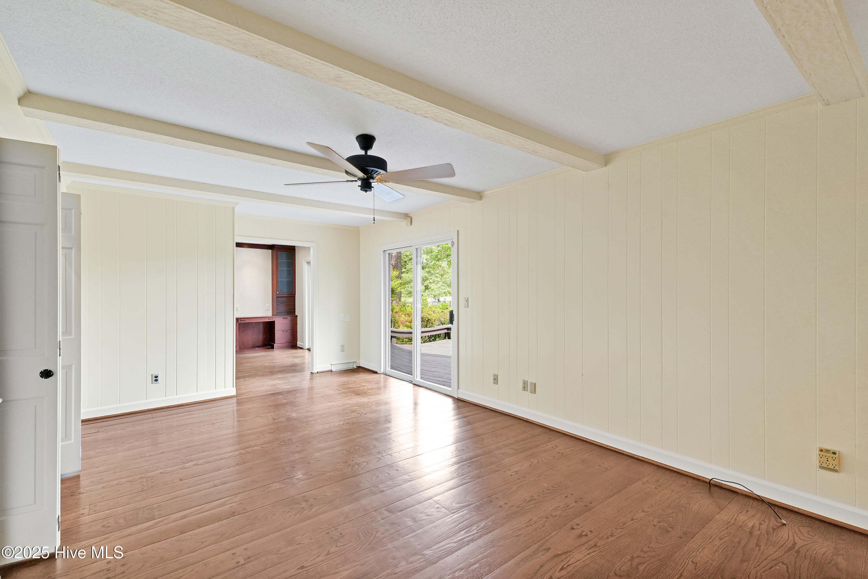 906RobertELeeDrive-20