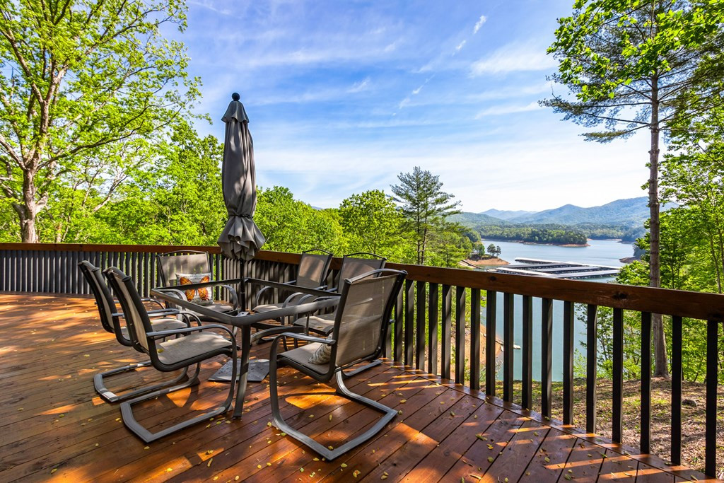 87 Snowbird Lane, Murphy, NC 28906 Listing Photo  30
