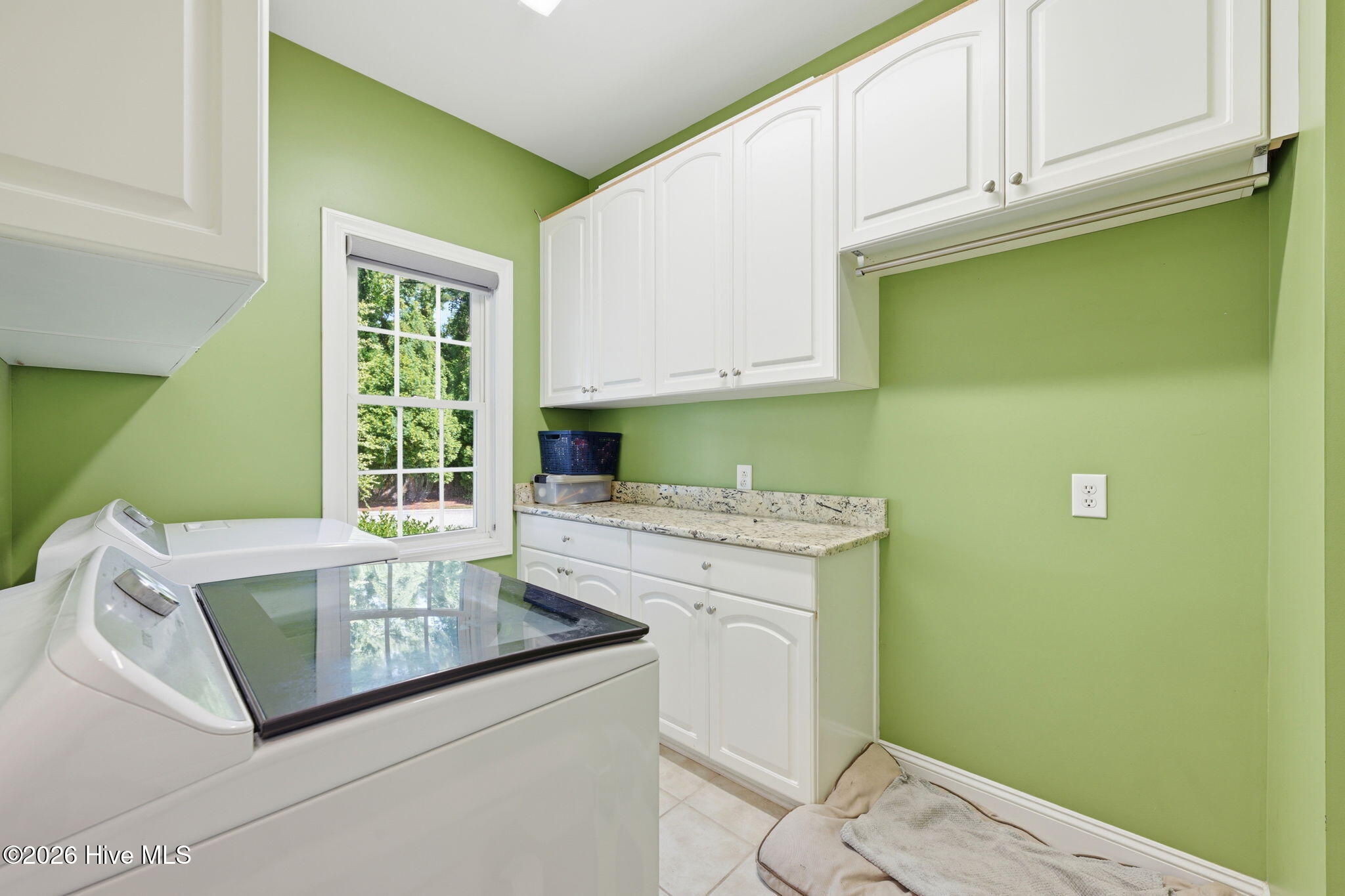 2203 Hidden Harbor Drive,New Bern