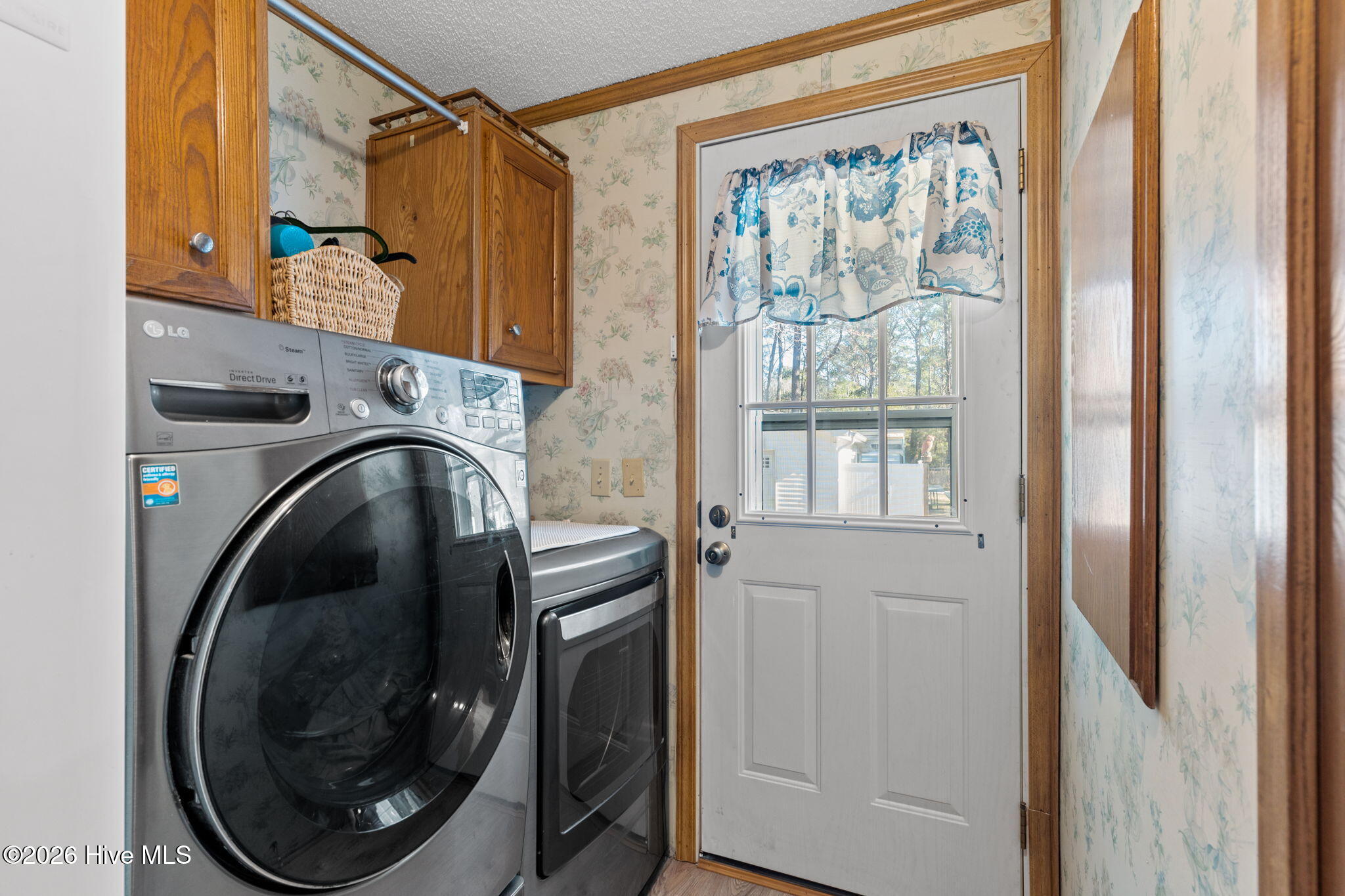 100549900 | Photo 35