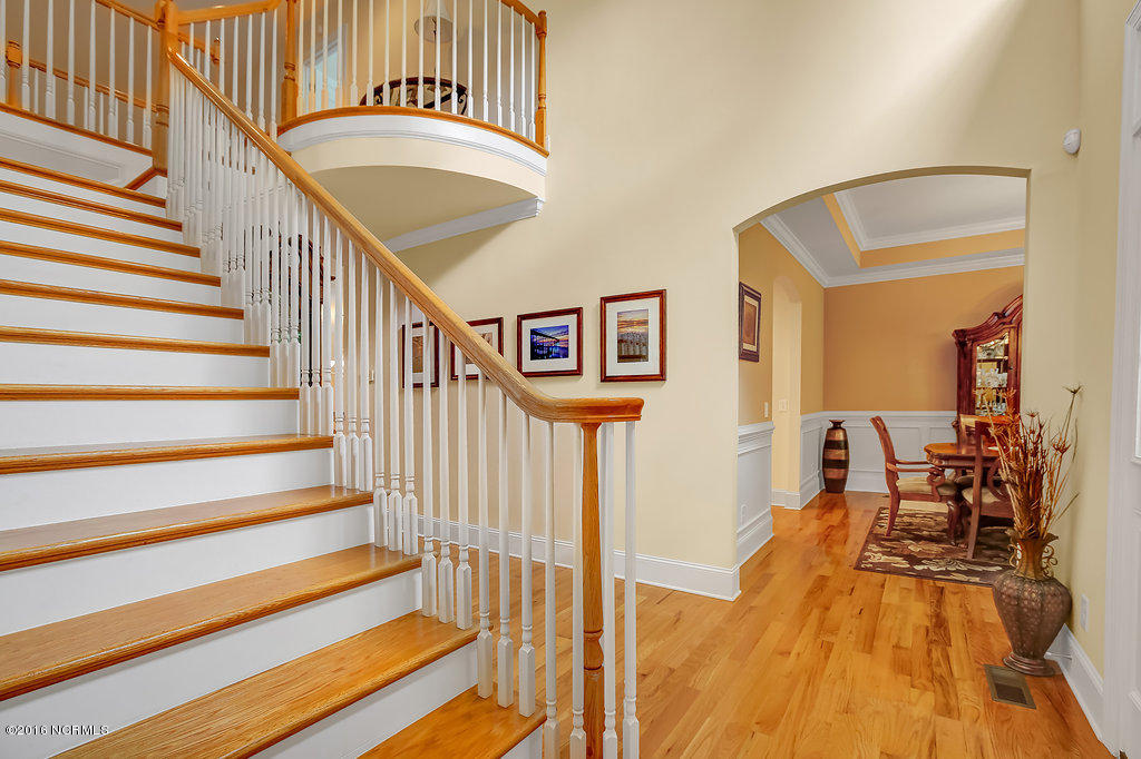 3025SunnybranchDrive-06