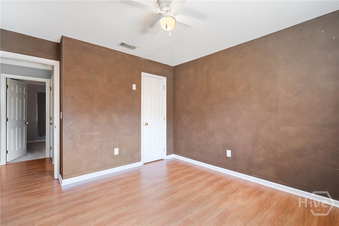 24 Saint Ives Drive, Savannah, GA, 31419