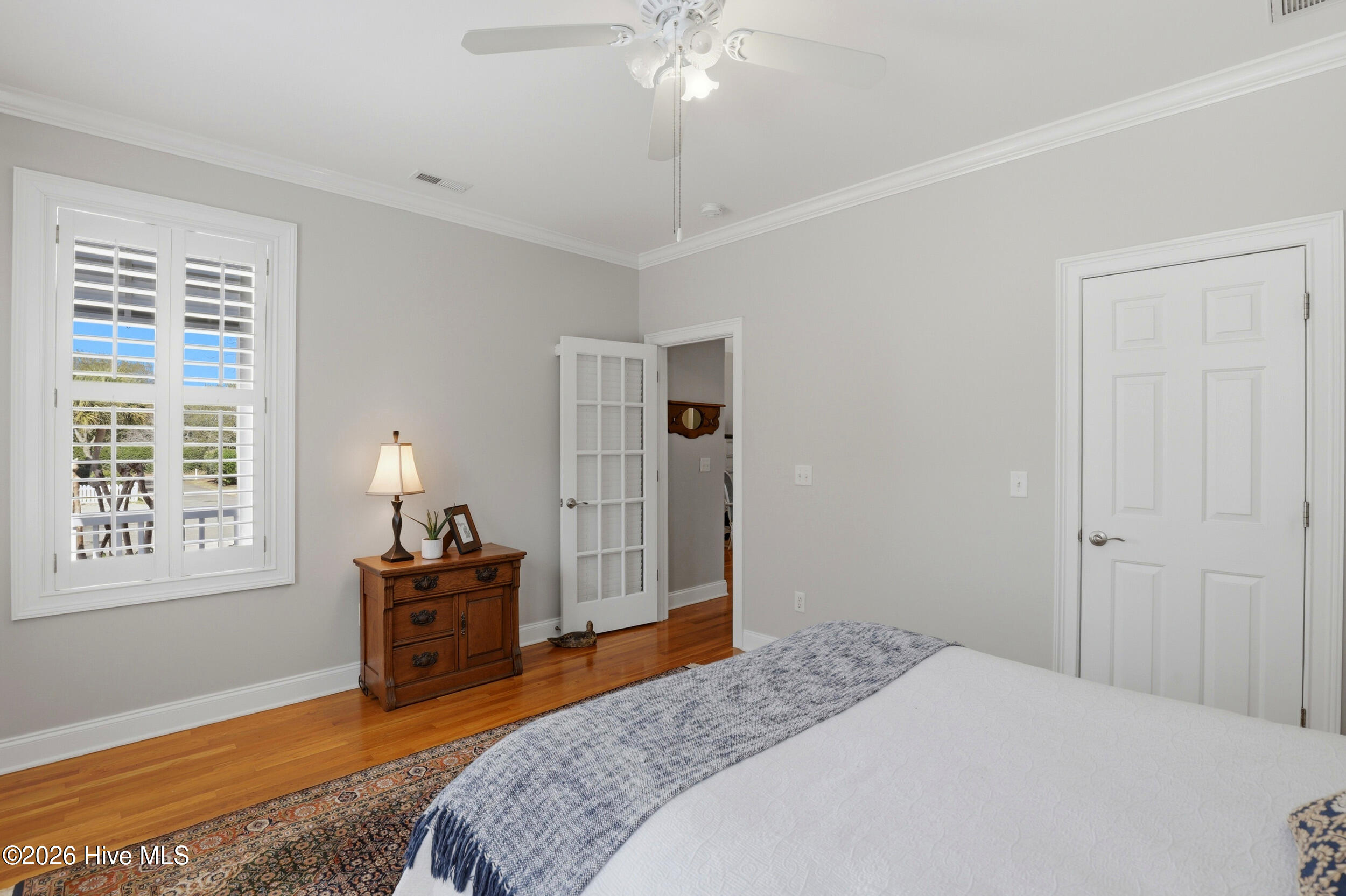 100559710 | Photo 31