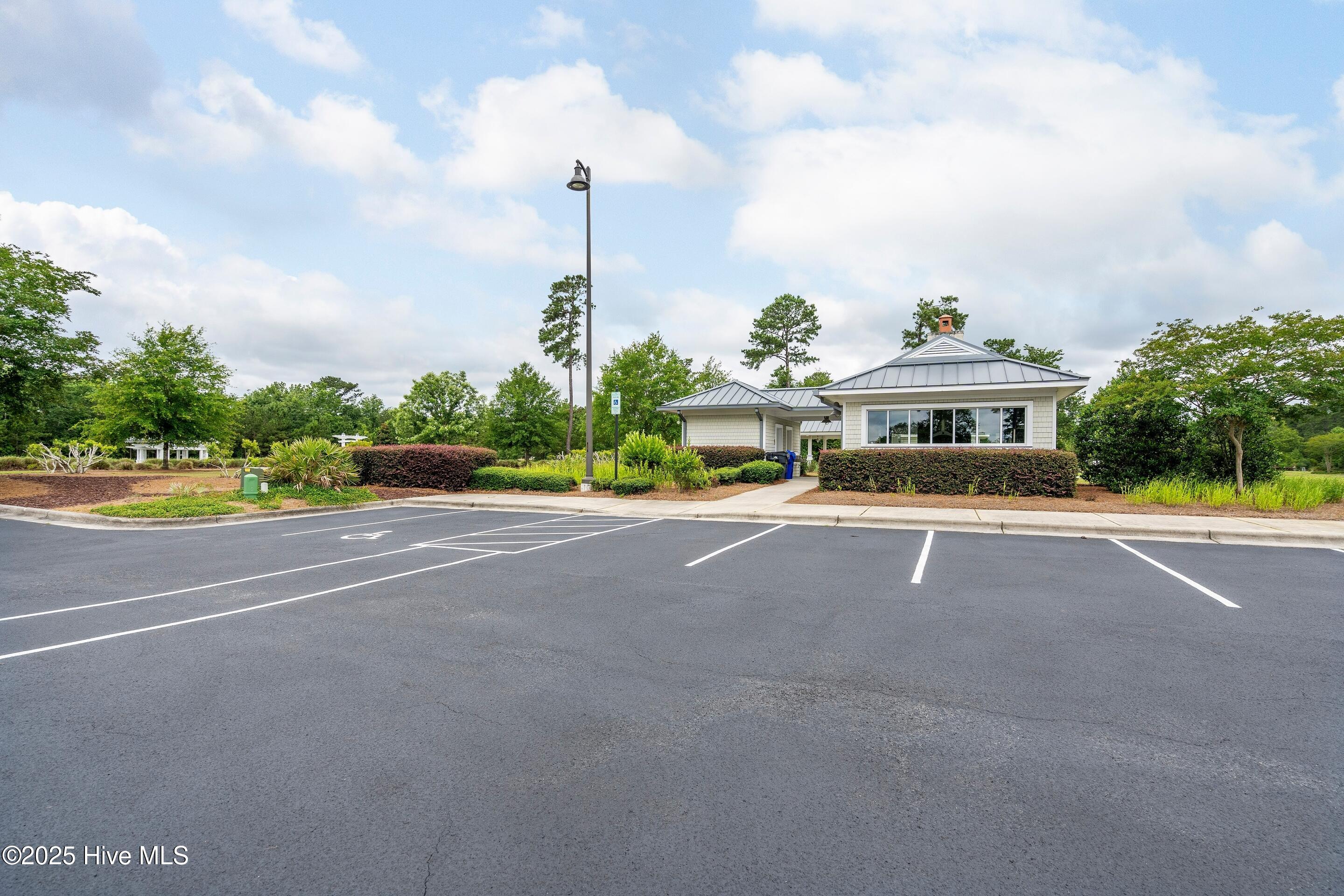 100531261 | Photo 104